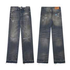 Picture of Gallery Dept Jeans Long _SKUGalleryDeptS-XLyctx65510003